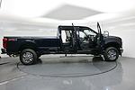 2025 Ford F-350 Crew Cab SRW 4x4 Pickup for sale #C250521 - photo 7