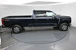 2025 Ford F-350 Crew Cab SRW 4x4 Pickup for sale #C250521 - photo 40