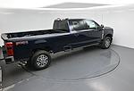 2025 Ford F-350 Crew Cab SRW 4x4 Pickup for sale #C250521 - photo 41