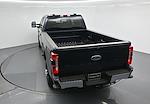 2025 Ford F-350 Crew Cab SRW 4x4 Pickup for sale #C250521 - photo 42