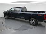 2025 Ford F-350 Crew Cab SRW 4x4 Pickup for sale #C250521 - photo 43