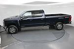 2025 Ford F-350 Crew Cab SRW 4x4 Pickup for sale #C250521 - photo 44
