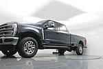 2025 Ford F-350 Crew Cab SRW 4x4 Pickup for sale #C250521 - photo 45