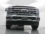 2025 Ford F-350 Crew Cab SRW 4x4 Pickup for sale #C250521 - photo 46