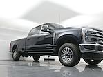 2025 Ford F-350 Crew Cab SRW 4x4 Pickup for sale #C250521 - photo 47