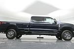 2025 Ford F-350 Crew Cab SRW 4x4 Pickup for sale #C250521 - photo 48