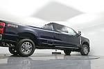 2025 Ford F-350 Crew Cab SRW 4x4 Pickup for sale #C250521 - photo 49