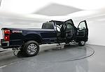 2025 Ford F-350 Crew Cab SRW 4x4 Pickup for sale #C250521 - photo 8