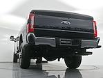 2025 Ford F-350 Crew Cab SRW 4x4 Pickup for sale #C250521 - photo 50