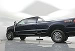 2025 Ford F-350 Crew Cab SRW 4x4 Pickup for sale #C250521 - photo 51