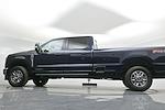 2025 Ford F-350 Crew Cab SRW 4x4 Pickup for sale #C250521 - photo 53