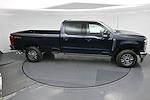 2025 Ford F-350 Crew Cab SRW 4x4 Pickup for sale #C250521 - photo 54