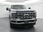 2025 Ford F-350 Crew Cab SRW 4x4 Pickup for sale #C250521 - photo 55
