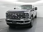 2025 Ford F-350 Crew Cab SRW 4x4 Pickup for sale #C250521 - photo 56