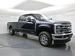 2025 Ford F-350 Crew Cab SRW 4x4 Pickup for sale #C250521 - photo 57