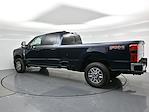 2025 Ford F-350 Crew Cab SRW 4x4 Pickup for sale #C250521 - photo 9