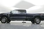 2025 Ford F-350 Crew Cab SRW 4x4 Pickup for sale #C250521 - photo 4
