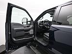 2025 Ford F-350 Crew Cab SRW 4x4 Pickup for sale #C250521 - photo 10