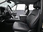 2025 Ford F-350 Crew Cab SRW 4x4 Pickup for sale #C250521 - photo 11