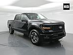 2025 Ford F-150 SuperCrew Cab 4x2 Pickup for sale #FC250539 - photo 1