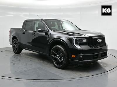 2025 Ford Maverick SuperCrew Cab AWD Pickup for sale #C250542 - photo 1