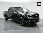 2025 Ford Maverick SuperCrew Cab AWD Pickup for sale #C250542 - photo 1
