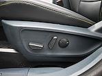 2025 Ford Maverick SuperCrew Cab AWD Pickup for sale #C250542 - photo 11