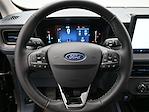 2025 Ford Maverick SuperCrew Cab AWD Pickup for sale #C250542 - photo 12