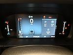 2025 Ford Maverick SuperCrew Cab AWD Pickup for sale #C250542 - photo 13