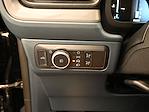 2025 Ford Maverick SuperCrew Cab AWD Pickup for sale #C250542 - photo 14