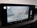 2025 Ford Maverick SuperCrew Cab AWD Pickup for sale #C250542 - photo 15