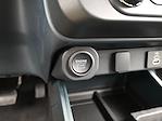 2025 Ford Maverick SuperCrew Cab AWD Pickup for sale #C250542 - photo 16