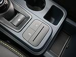 2025 Ford Maverick SuperCrew Cab AWD Pickup for sale #C250542 - photo 18