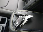 2025 Ford Maverick SuperCrew Cab AWD Pickup for sale #C250542 - photo 20