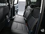 2025 Ford Maverick SuperCrew Cab AWD Pickup for sale #C250542 - photo 22