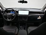 2025 Ford Maverick SuperCrew Cab AWD Pickup for sale #C250542 - photo 23