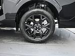 2025 Ford Maverick SuperCrew Cab AWD Pickup for sale #C250542 - photo 24