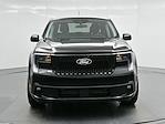 2025 Ford Maverick SuperCrew Cab AWD Pickup for sale #C250542 - photo 25