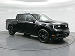 2025 Ford Maverick SuperCrew Cab AWD Pickup for sale #C250542 - photo 26
