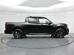 2025 Ford Maverick SuperCrew Cab AWD Pickup for sale #C250542 - photo 3