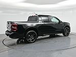 2025 Ford Maverick SuperCrew Cab AWD Pickup for sale #C250542 - photo 2