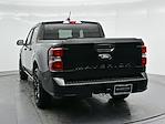 2025 Ford Maverick SuperCrew Cab AWD Pickup for sale #C250542 - photo 27