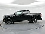 2025 Ford Maverick SuperCrew Cab AWD Pickup for sale #C250542 - photo 28