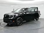 2025 Ford Maverick SuperCrew Cab AWD Pickup for sale #C250542 - photo 29