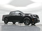 2025 Ford Maverick SuperCrew Cab AWD Pickup for sale #C250542 - photo 5