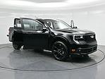 2025 Ford Maverick SuperCrew Cab AWD Pickup for sale #C250542 - photo 31