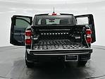 2025 Ford Maverick SuperCrew Cab AWD Pickup for sale #C250542 - photo 32