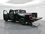 2025 Ford Maverick SuperCrew Cab AWD Pickup for sale #C250542 - photo 33