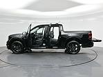 2025 Ford Maverick SuperCrew Cab AWD Pickup for sale #C250542 - photo 34