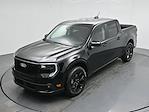 2025 Ford Maverick SuperCrew Cab AWD Pickup for sale #C250542 - photo 35
